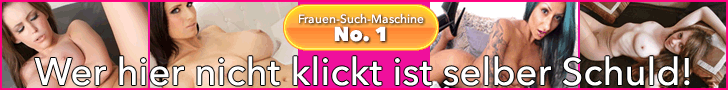 jetzt-live