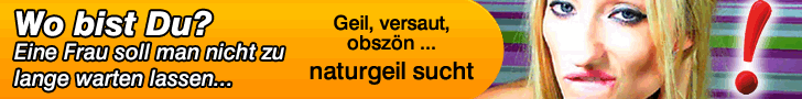 jetztlive